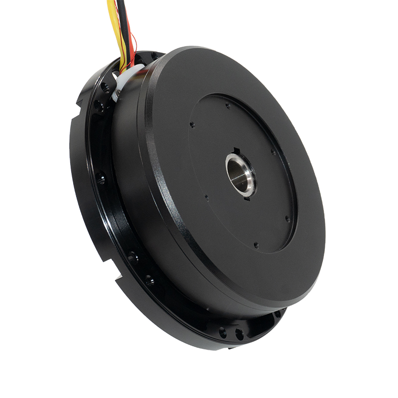 Custom Precise 90mm Steel Redu - Robot Arm Motor incelemesi ve fiyatı