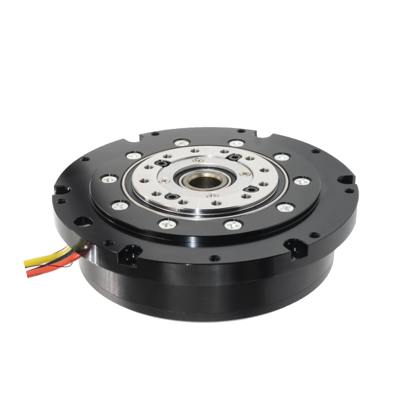 Custom Precise 90mm Steel Redu - Robot Arm Motor incelemesi ve fiyatı