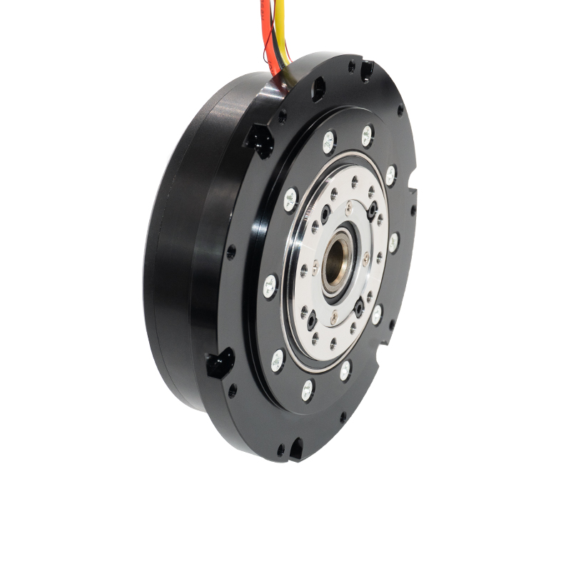 Custom Precise 90mm Steel Redu - Robot Arm Motor incelemesi ve fiyatı